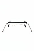 Traction Bar Honda Civic 92-95 EG 96-00 EK Acura Integra 94-01