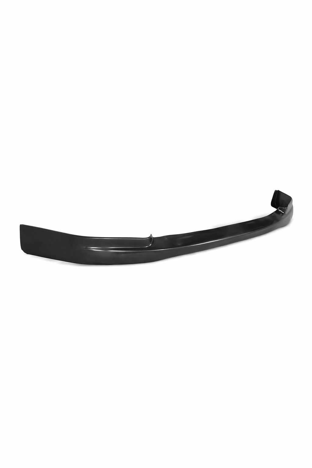 Lip CTR em PU (Honda Civic 96-98 2/3/4 portas)