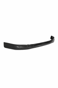 Lip CTR em PU (Honda Civic 96-98 2/3/4 portas)