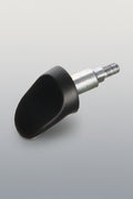 Puxador do vidro traseiro Honda Eg Hatch