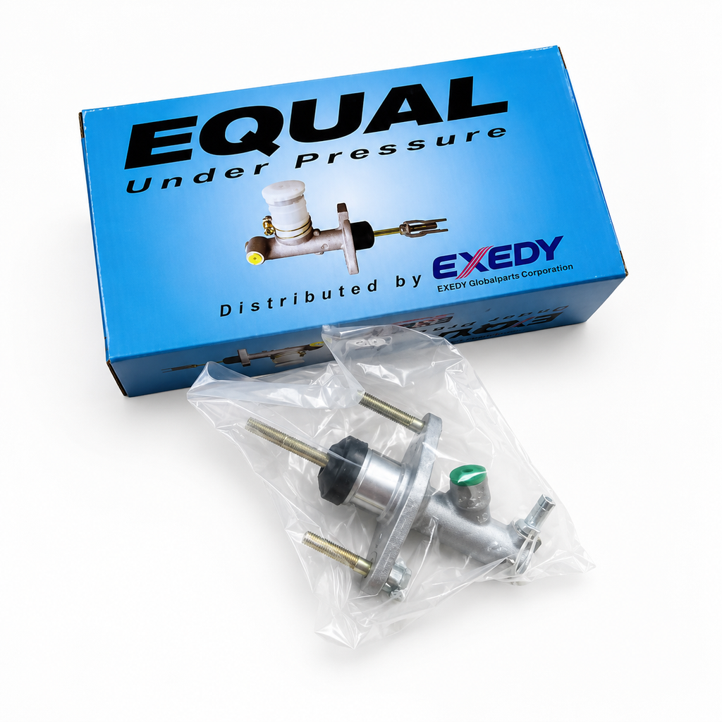 Bomba Principal Embraiagem Exedy OEM Honda