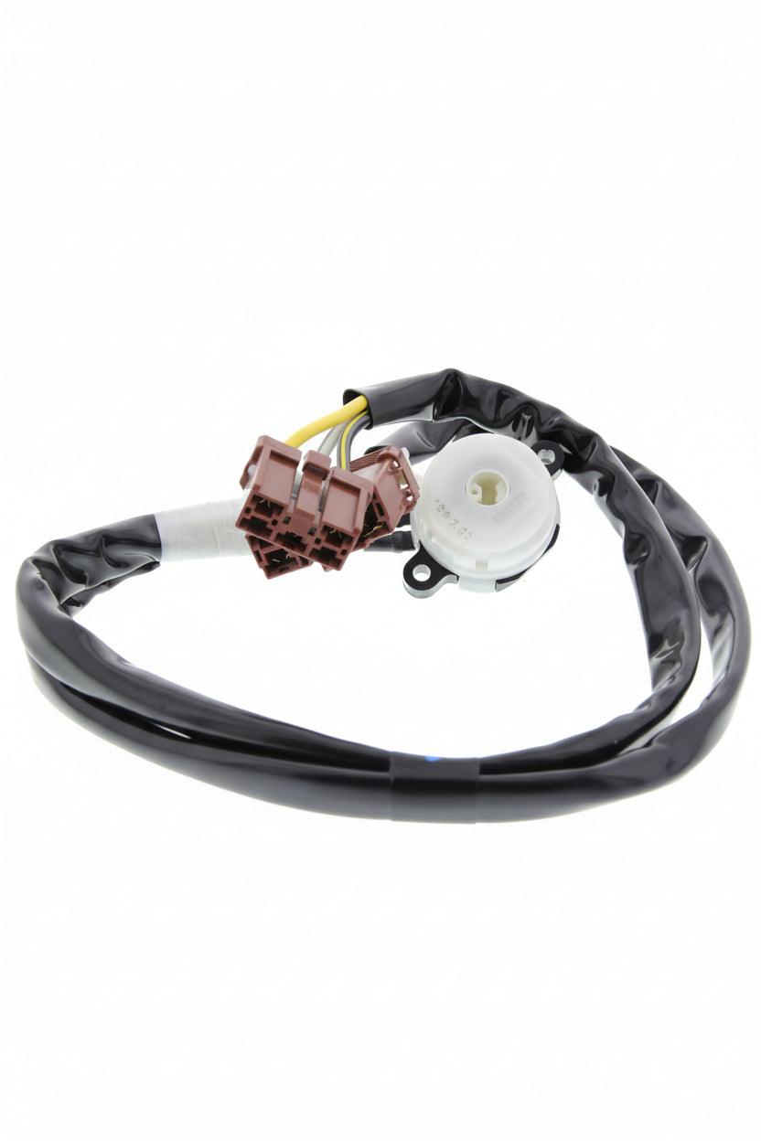Interruptor de ignição Honda OEM Honda Civic EG/DelSol 92-95