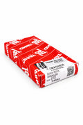 Rolamentos axiais Taiho B16, B16A2, B18C4, B20