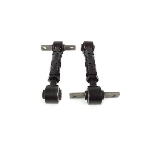 Camber Kit Traseiro D1Spec Honda