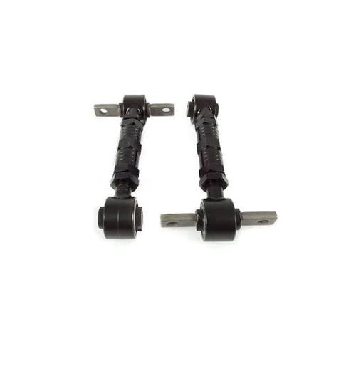 Camber Kit Traseiro D1Spec Honda