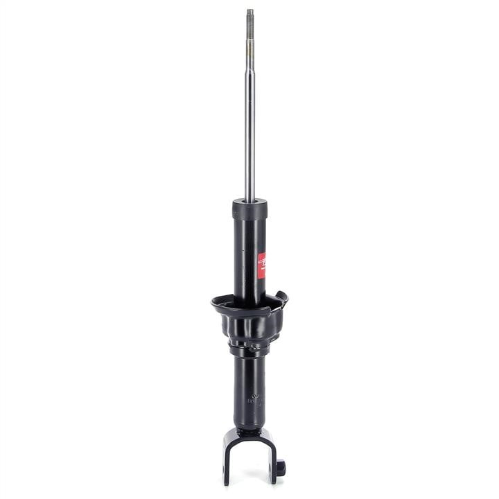 Amortecedor KYB Traseiro CRX/EF/EG/Delsol
