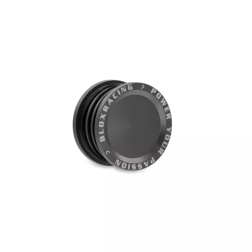 BLOX Racing Cam seal (plug) - V3