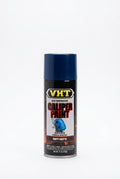 Lata de spray VHT Brake Caliper Paint - Tinta para pinças de travão AZUL - 400 ml