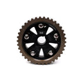 Polia Regulável BloxRacing Serie D