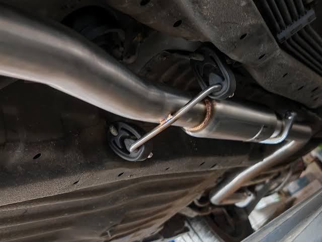 Linha Inox SRS Meio 60,5 EG Hatch 3P