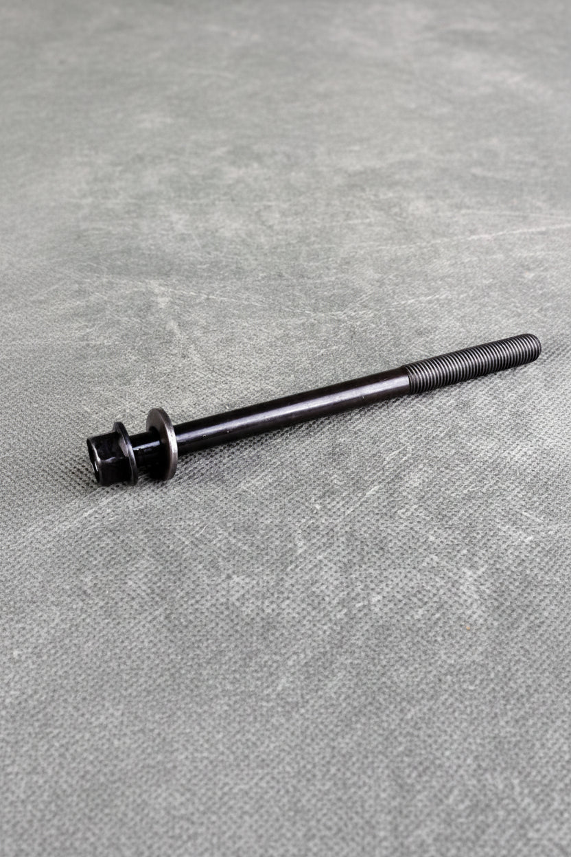 Parafusos Cabeça Honda D15B/D16Z OEM