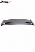 Spoiler Honda Civic Type R EK9 1996-2000  Plástico ABS