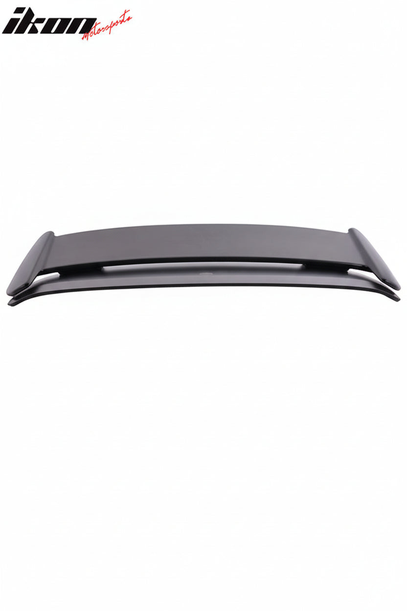 Spoiler Honda Civic Type R EK9 1996-2000  Plástico ABS