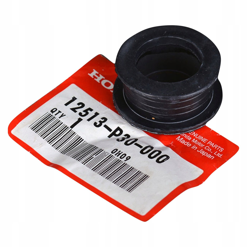 Retentor Cam Seal V1 B16/ B18, D14Z6, D16V1, R18