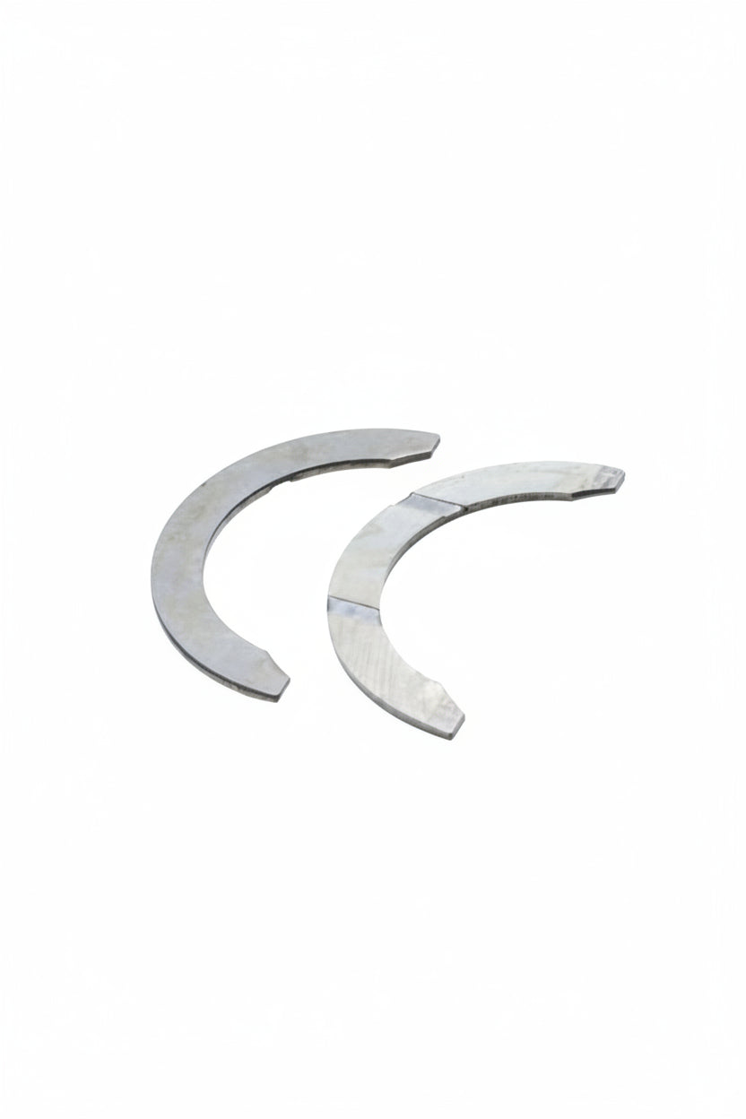 Rolamentos axiais Taiho D16Z6 D16Y8 H22A7