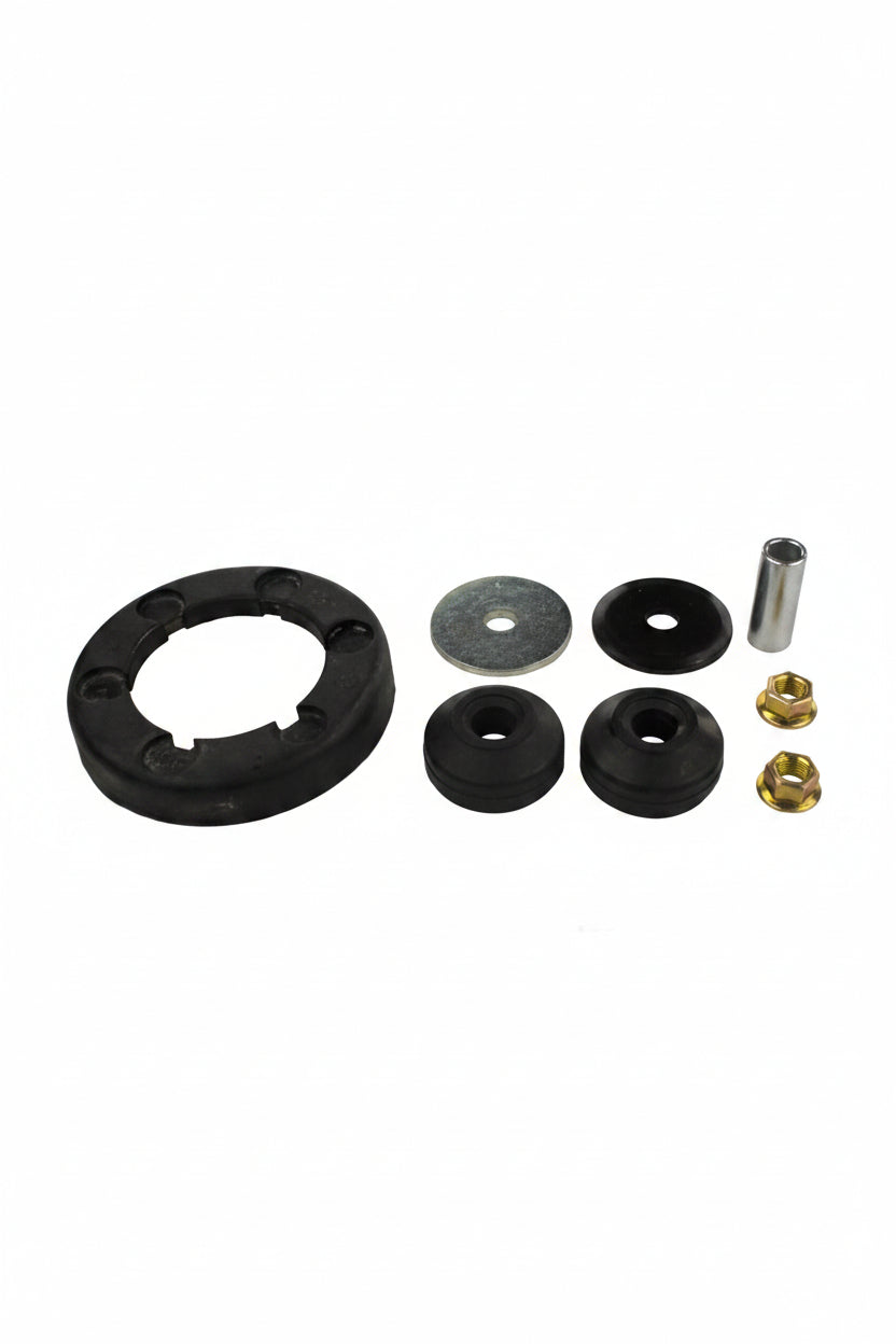 Cabeçotes Amortecedores Frontais Mevotech para Honda Civic CRX Del Sol Integra  - MP905919