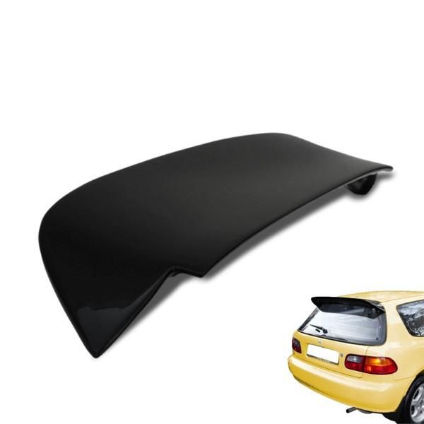 Spoiler Spoon Honda EG Hatch 92-95