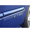Vinil Laterais DohcVTEC (Direito/Esquerdo)