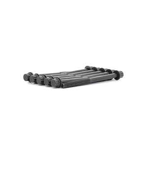 Parafusos Cabeça Honda D15B/D16Z OEM