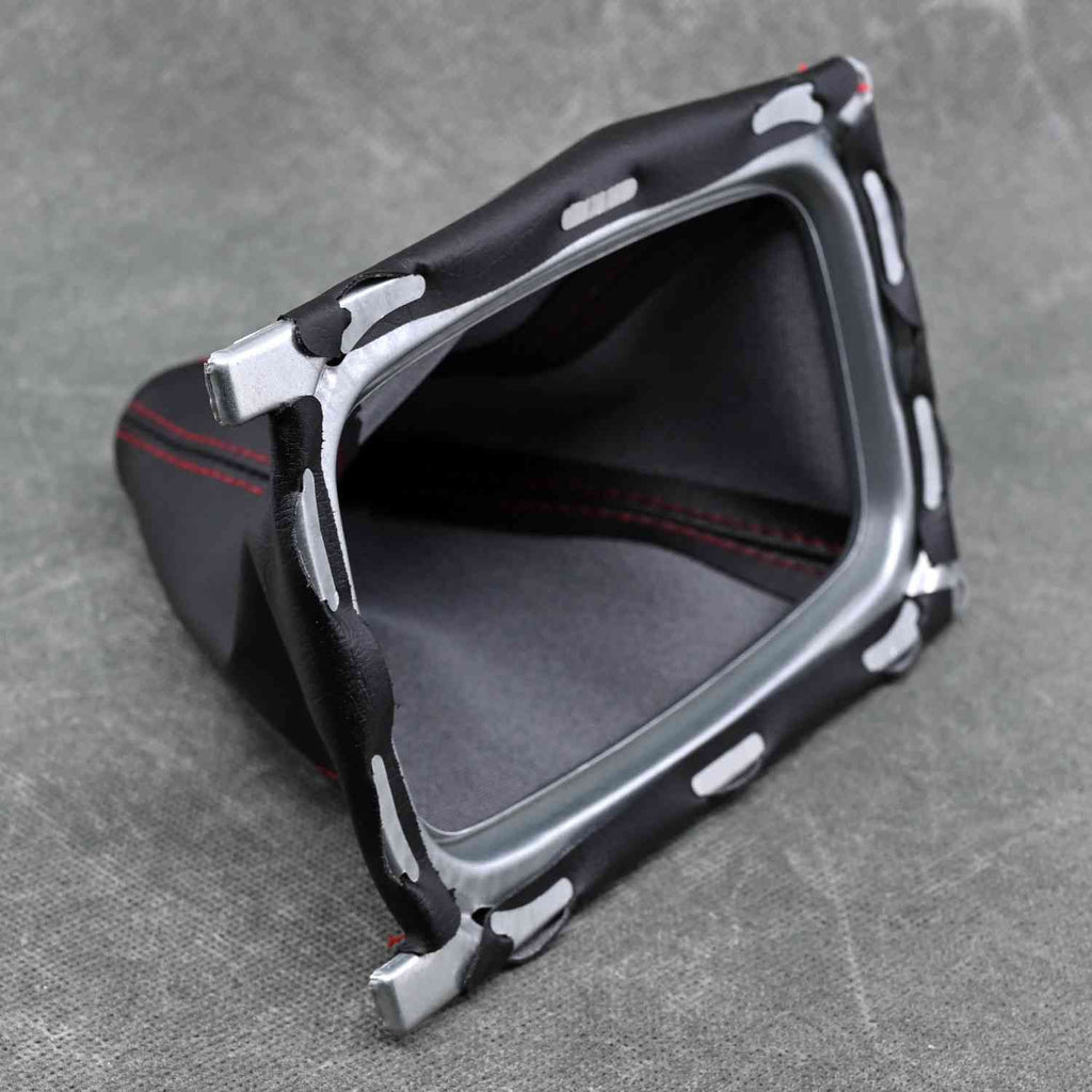 Fole Velocidades Integra OEM 94-01 TypeR DC2 Civic EG 92-95