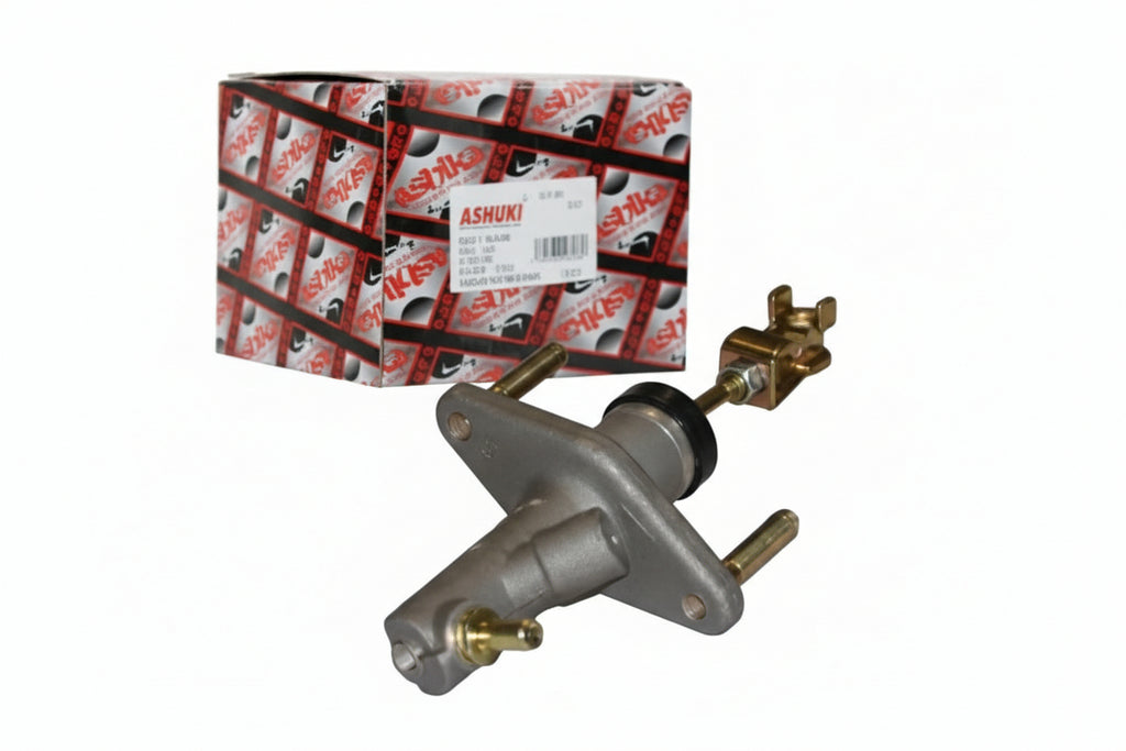 Bomba embraiagem Principal  HONDA CIVIC, CRX, ACCORD