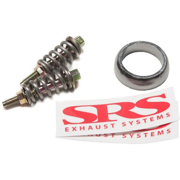 Linha SRS Meio Honda Civic CRX Del Sol
