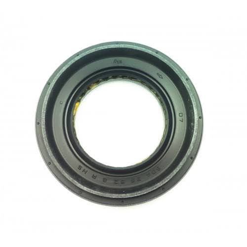 Retentor Caixa Direito Original Honda Serie D