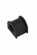 Borracha da Barra Estabilizadora Frontal (21 mm) Honda EG/Del Sol/ Íntegra