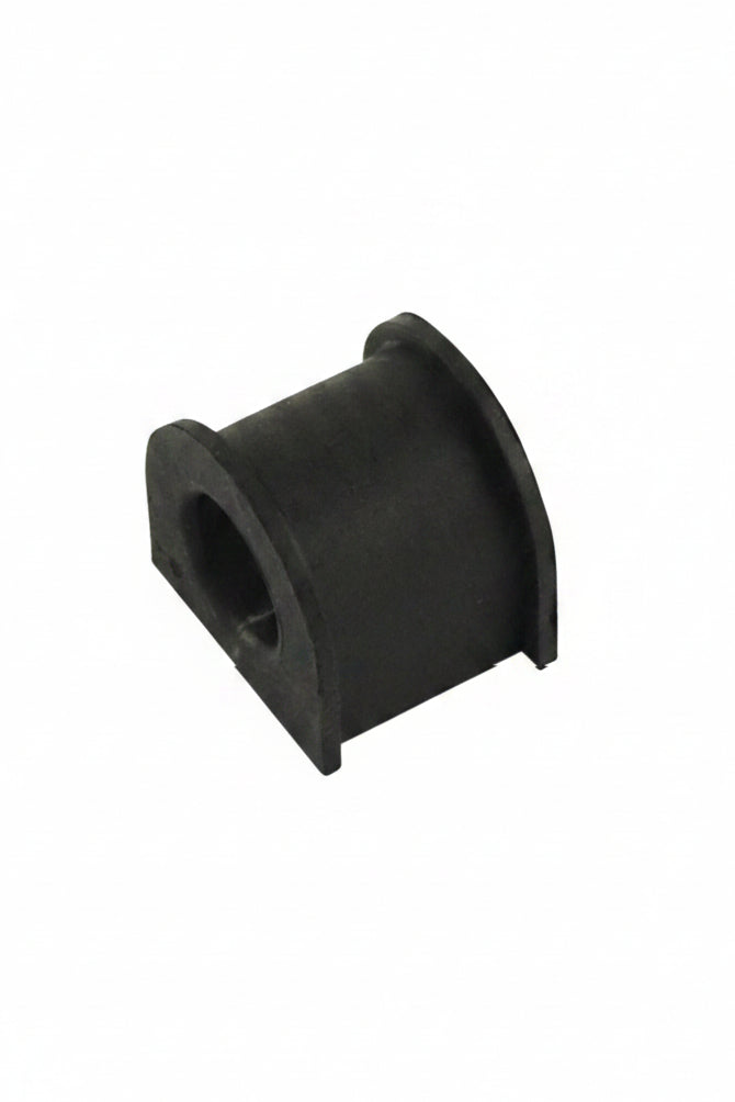 Borracha da Barra Estabilizadora Frontal (21 mm) Honda EG/Del Sol/ Íntegra