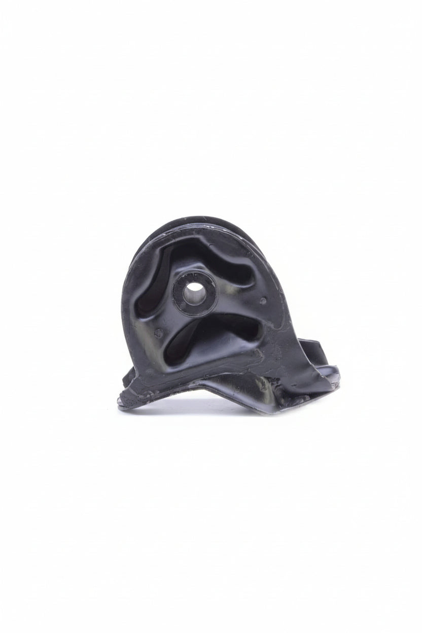 Suporte do motor traseiro Anchor (transmissão manual) (Civic/CRX 88-91 Série B VTEC)