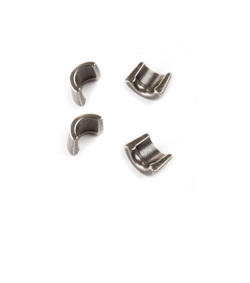 Meias Luas Supertech KPR-5.5-7A-32