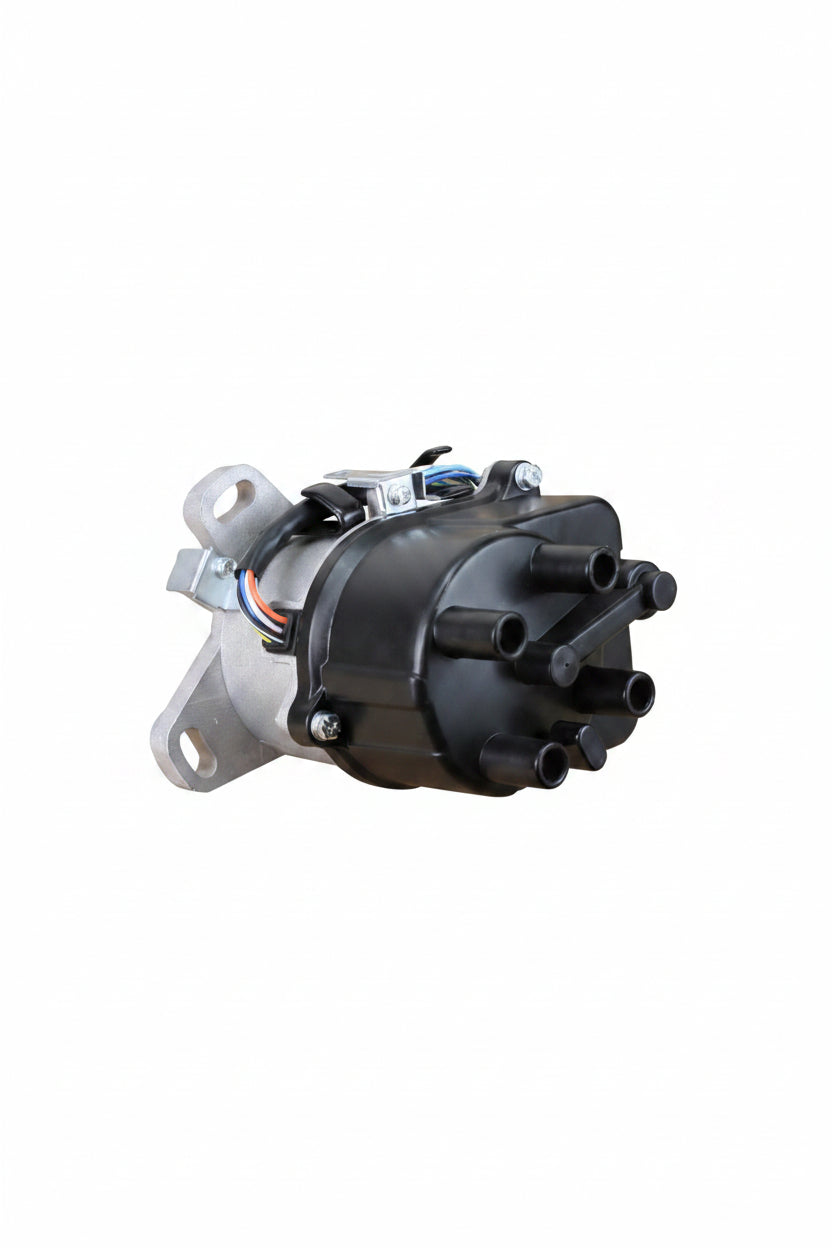 Distribuidor Honda 1.6 VTI 96-00 (TD-81U TD-84U) Ashuki Honda
