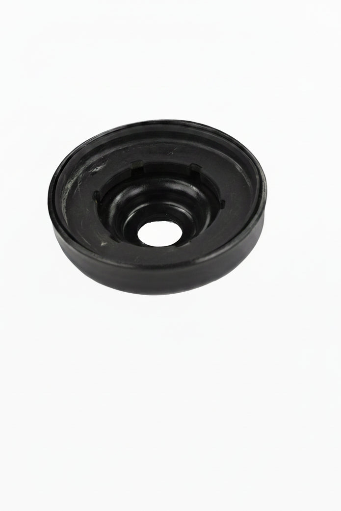Cabeçotes Amortecedores Frontais Mevotech para Honda Civic CRX Del Sol Integra  - MP905919