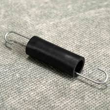 Mola Tensor Correia Distribuição D15B2 e D15B7.