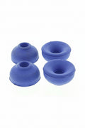 Buchas da barra Charriot Hardrace (Honda Civic/CRX 88-91)