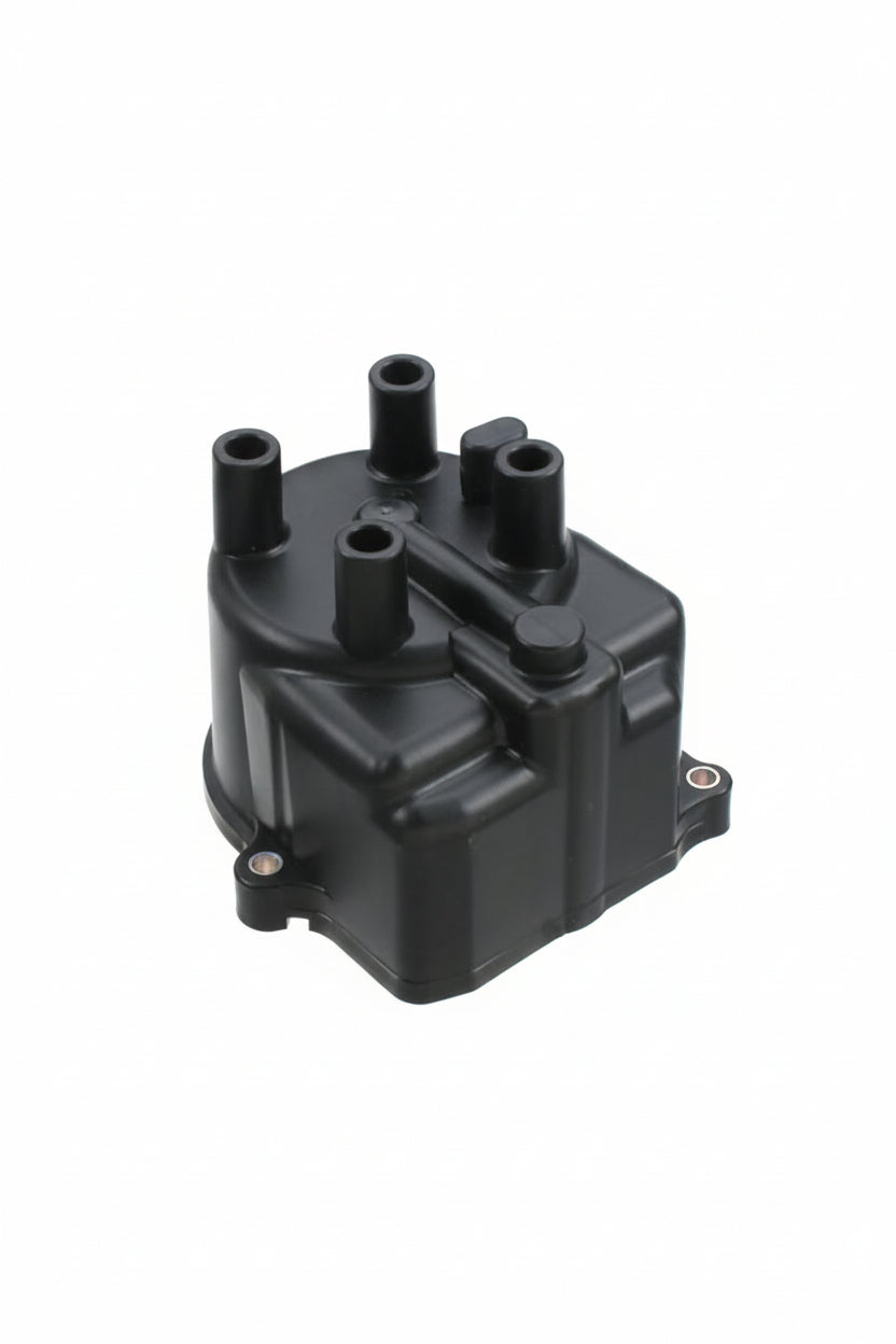Tampa BluePrint Distribuidor Honda B16A1/D16A9