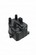 Tampa BluePrint Distribuidor Honda B16A1/D16A9