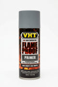 VHT Primário FlameProof Cinza Mate | Primário Alta Temperatura 1093 °C