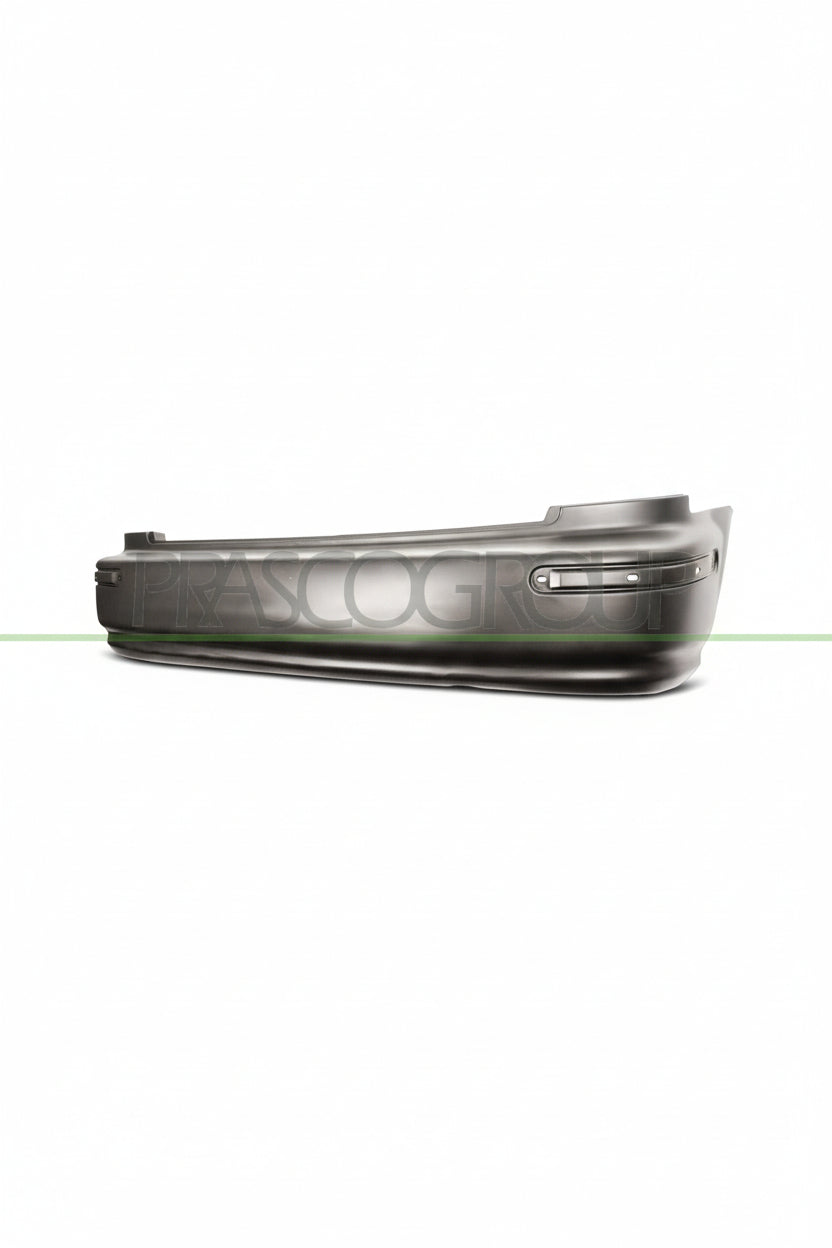 Para-Choques Ek Hatch 96-98