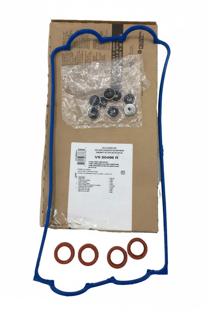 Kit Juntas Tampa de Válvulas B16/B18 FelPro