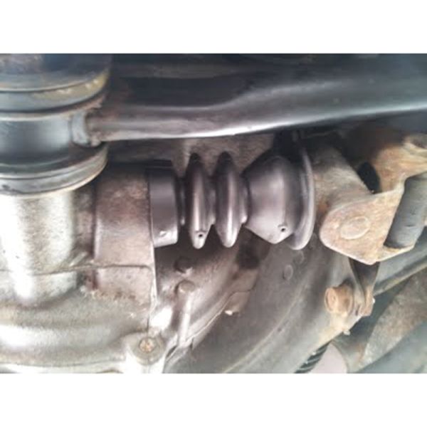 Fole Tirante Alavanca Original Honda 24316-PS1-000