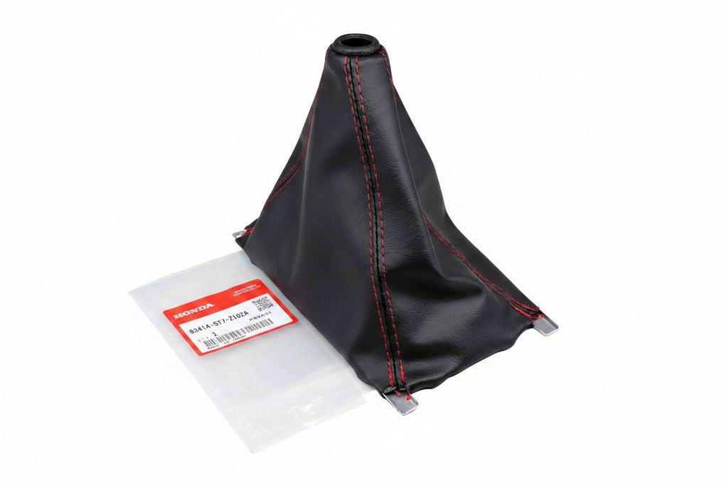 Fole Velocidades Integra OEM 94-01 TypeR DC2 Civic EG 92-95