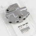 Repartidor Óleo travões OEM Honda 40/40 sem ABS (Honda Civic/CRX/Del Sol/Integra)