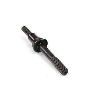 Parafuso Longo Original da Pampa de Válvulas Honda (Civic/CRX/Del Sol/Integra)