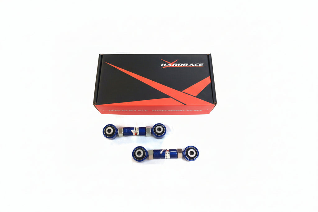 TOE KIT Honda Civic/ CRX e Integra