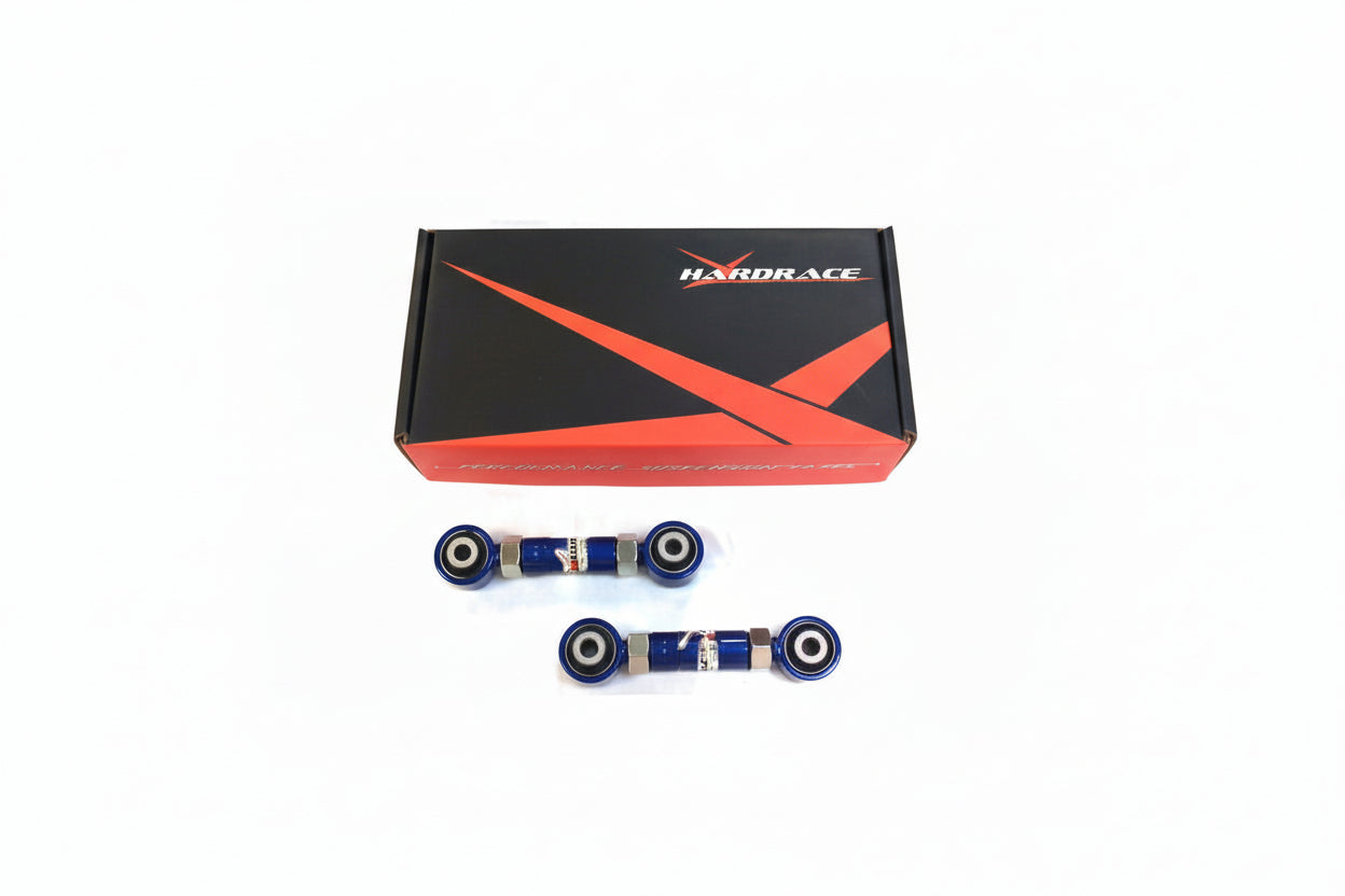 TOE KIT Honda Civic/ CRX e Integra