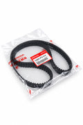 Correia Distribuição OEM Honda B18C4/ B18C6