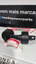 Casquilhos Manga de Eixo traseiro OEM Honda 2 unid.