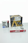 Kit Distribuição D15Z6