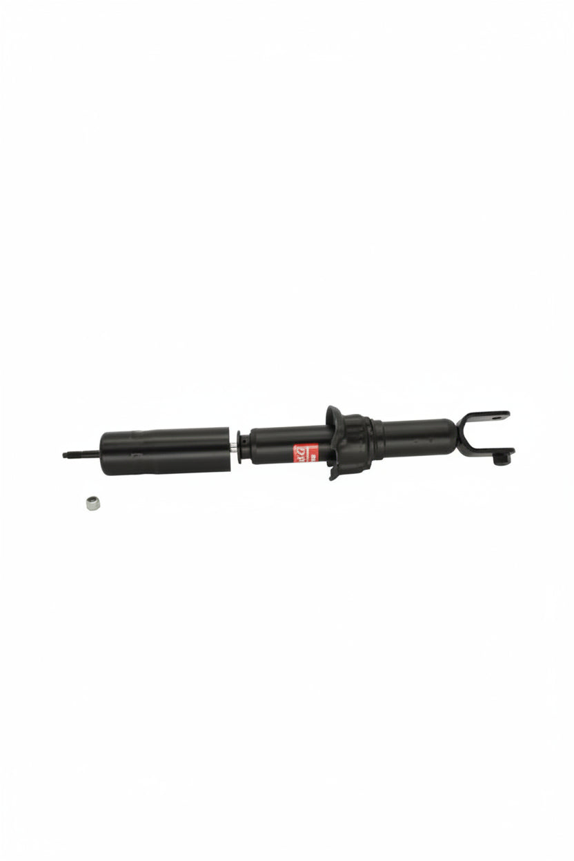 Amortecedor KYB Tras EK/EJ 96-00